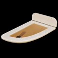 thumbnail image 3 of Robalo Boat Livewell Lid | 225 WA Off White Plastic, 3 of 5