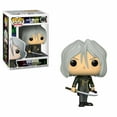 thumbnail image 2 of Funko POP! Animations: Cowboy Bebop - Vicious Vinyl Figure, 2 of 2