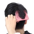 thumbnail image 2 of Home Hair Cutting Guide Comb Flat Top Hair Cutting Comb Salon Hairstyle Comb Hair Clippers Comb Barber Hair Fade Comb, 2 of 9