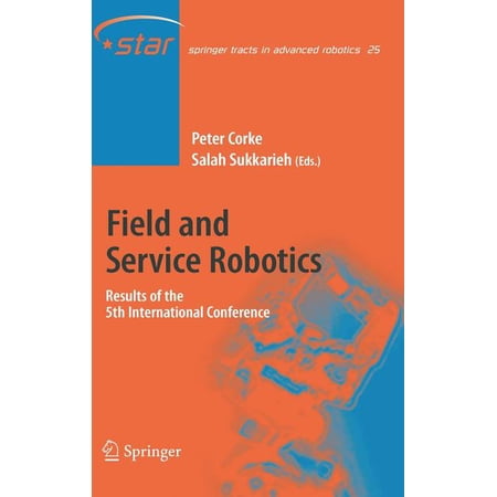 ISBN 9783540334521