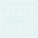 thumbnail image 4 of Calcomanía adhesiva para Cricut en papel multicolor 30x5x5 cm, 4 of 4