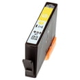 thumbnail image 3 of HP 935 Color Printer Cartridge with Printing consumables, Yellow, C2P26AN#140, 1 Pack Approximate 825 Pages, 3 of 12