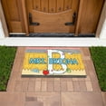 thumbnail image 5 of Classroom Doormat Teacher Doormat Classroom Doormat Back To School Doormat Classroom Decoration Classroom Welcome For 40X60CM, 5 of 5