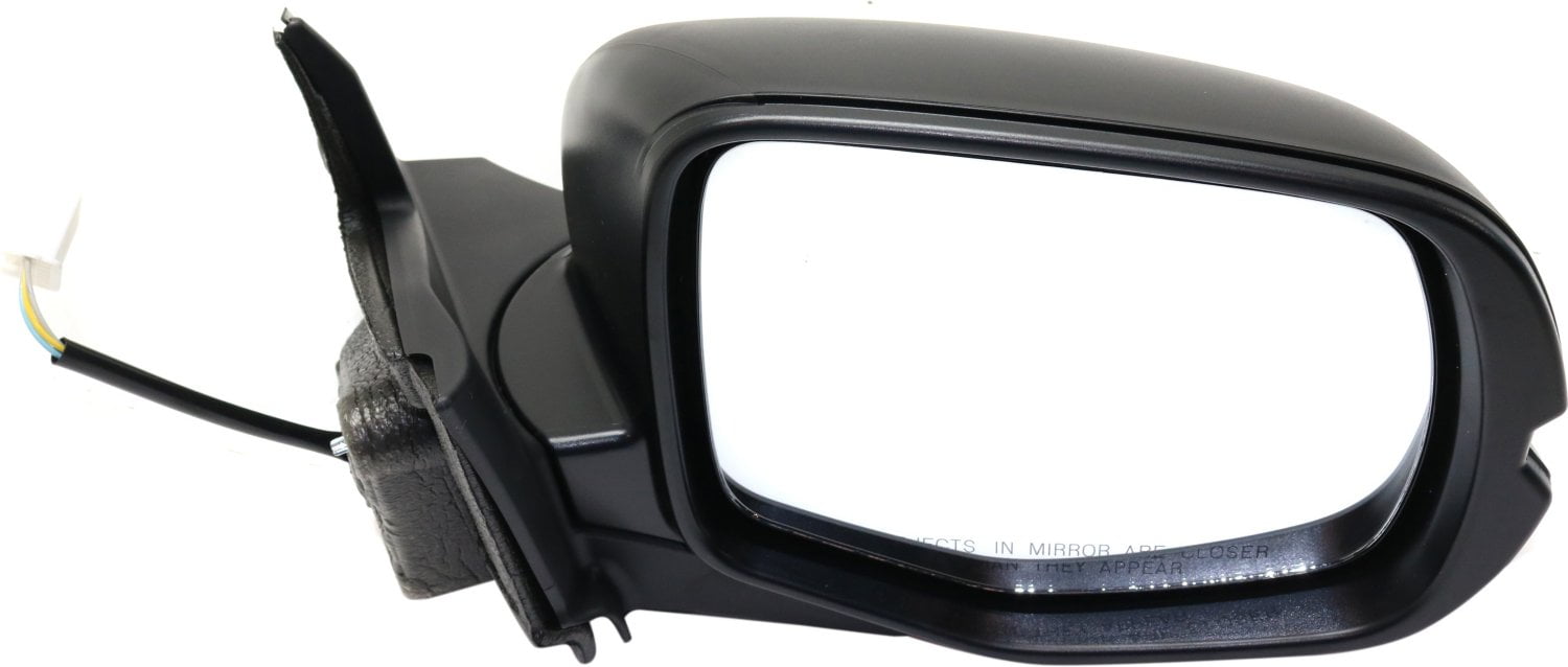 Mirror Compatible With 20162018 Honda Pilot 20172019 Ridgeline Right