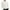 07# White, variant on Huankd Men's Pullover Sweaters Long Sleeve Crewneck Casual Loose Fit winter Sweater Black L