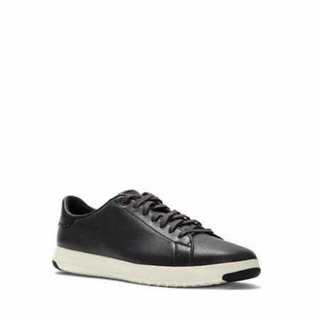 cole haan burnished pavement