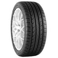 thumbnail image 2 of Milestar MS932 Xp Plus UHP 255/35ZR18 94W XL Passenger Tire, 2 of 4