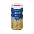 thumbnail image 1 of Pacon PAC91680-6 4 oz Spectra Glitter, Or - 6 Chacun, 1 of 1