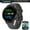 Gray, variant on Garmin 010-02785-00 Venu 3S Health Fitness GPS Smartwatch Steel Bezel with Pebble Gray Case 41mm Bundle with Premium 3 YEAR CPS Enhanced Protection Pack