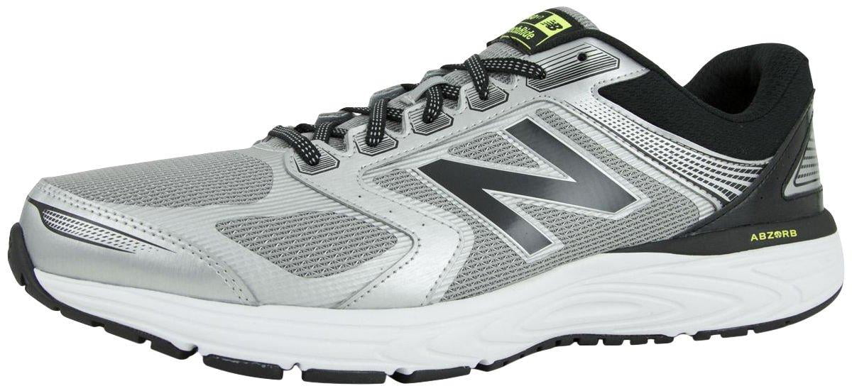 Mens 560 Athletic Shoes - Walmart 