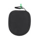 thumbnail image 5 of Auriculares de negocios, auriculares de teléfono Auriculares de teléfono con servicio al cliente de ruido profesional Auriculares de teléfono Los mejores en su clase, 5 of 12