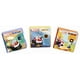 thumbnail image 3 of Colección Mighty Truck de Toy Little Tikes con 3 pisos y más, 3 of 5