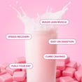thumbnail image 5 of Clean Simple Eats Clear Protein Powder Variety Caddy - 8.0 Oz, 8 Count, 5 of 9