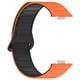 thumbnail image 3 of Correa Deportiva Bicolor Con Magnética para Huawei Watch Fit 3 ( ) Naranja, 3 of 3