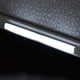 thumbnail image 3 of Tira de lámpara de iluminación de carga de piedra imán con sensor inalámbrico LED Bearachild para armario mesita de noche, 3 of 6