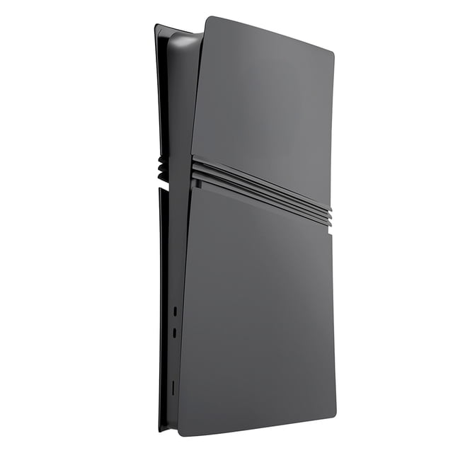 Carcasa Placa Lateral Repuesto para Consola Pro Digital Edition