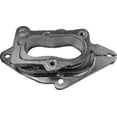 thumbnail image 1 of Soporte BASE CARBURADÓR DAI JETTA A2 1985 al 1992, 1 of 3