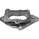 thumbnail image 1 of SOPORTE BASE CARBURADÓR GOLF A2 1987 al 1992 VOLKSWAGEN DAI ., 1 of 3