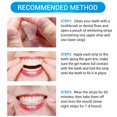thumbnail image 5 of Daily Tooth Paste For Removing Tooth Stains Yellowing Teeth And Whitening Teeth, 5 of 5
