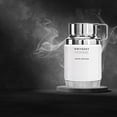 thumbnail image 5 of Armaf Odyssey Homme White Edition – Fresh, Spicy, Woody – Eau de Parfum Spray Long-Lasting Fragrance for Men, 2.0 Ounce / 60 ml, 5 of 8