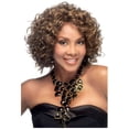 thumbnail image 2 of OPRAH-2-V | Synthetic Medium Length Wig (Traditional Cap), 2 of 46