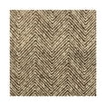 thumbnail image 3 of Plutus 20" x 36" Hillside Luxury Throw Pillow in Brown, 3 of 3