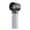Grey, variant on Compact Handheld Fan With High-speed Spray Function USB Charging Long Battery