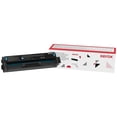 thumbnail image 1 of Cartucho de Tóner Xerox Cian, Modelo: 006R04388. Xerox 006R04388, 1 of 4