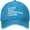 Blue, variant on Sister Aunt Godmother Legend Cap Women Dad Hat Fashionable Caps