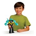 thumbnail image 2 of Diamante Spin Master Ben 10 11 Pulgadas, 2 of 2