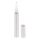 thumbnail image 4 of Lápiz limpiador dental/lápiz embellecedor dental/gel embellecedor dental/lápiz dental 2 ml Lápiz limpiador dental, 4 of 7