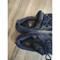thumbnail image 5 of New Balance Fresh Foam Cruz V1 Mens Shoes Sz 12 Black Phantom Sneakers, 5 of 5