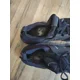 thumbnail image 5 of New Balance Fresh Foam Cruz V1 Mens Shoes Sz 12 Black Phantom Sneakers, 5 of 6