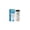 B, variant on 16 in 1 Drinking Water Test Kit, 100 Strips Water Testing Strips for Well Tap Swimming Pool Bathtub Pond, Detects Hardness pH Lead Iron Copper Chlorine
