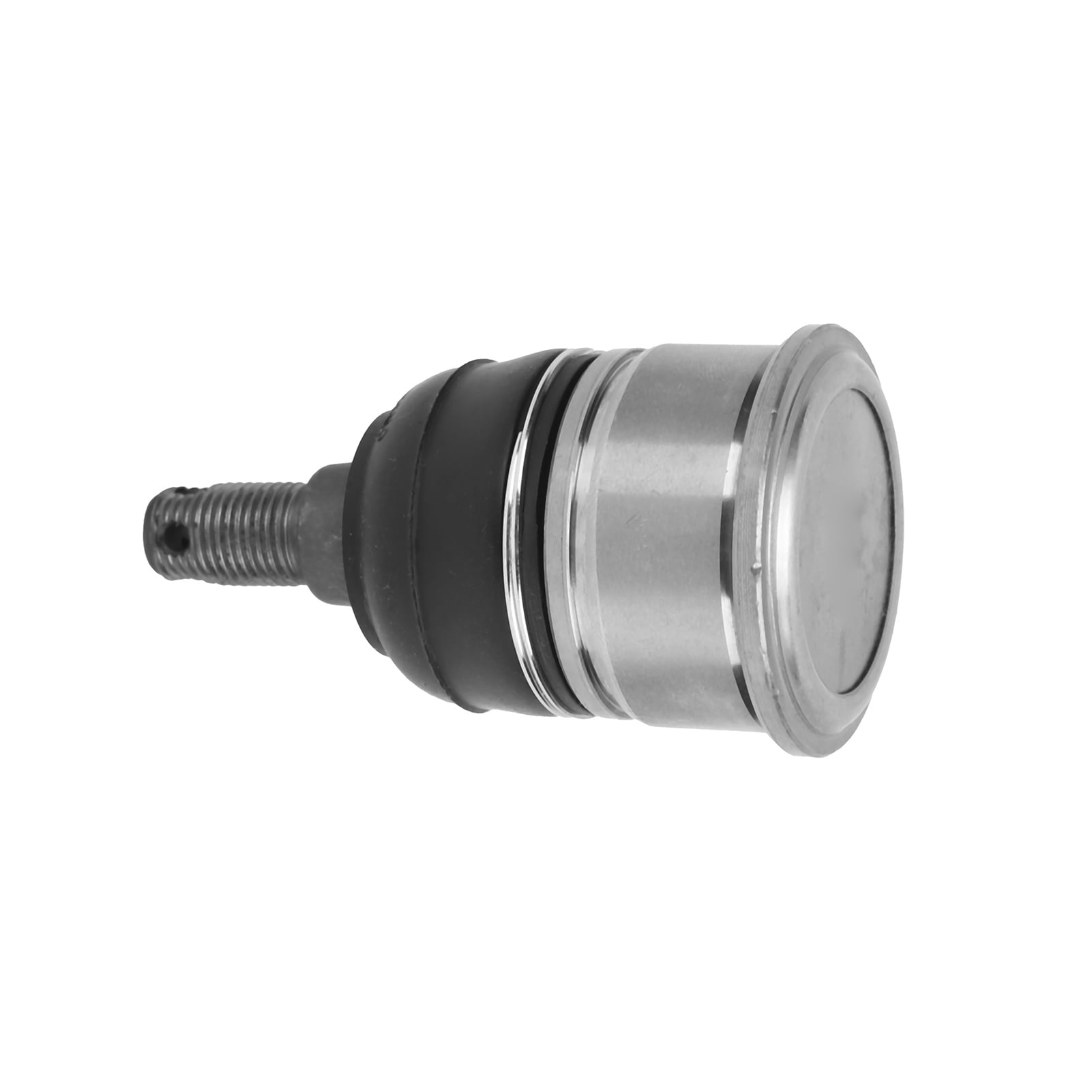 Control Arm Ball Joint Suspension Ball Joint Suspension Control Arm