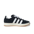 thumbnail image 3 of Zapatos originales para hombre y mujer, nuevo estilo Campus 00s, zapatos de tabla de corte bajo, casuales y de moda, 3 of 4