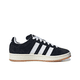 thumbnail image 3 of Zapatos originales para hombre y mujer, nuevo estilo Campus 00s, zapatos de tabla de corte bajo, casuales y de moda, 3 of 4