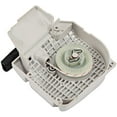 thumbnail image 4 of Recoil Start Starter Chainsaw Part Fits STIHL MS250 MS230 MS210 023 025 Durable, 4 of 5