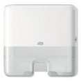 thumbnail image 5 of Elevation Xpress Hand Towel Dispenser, 11.9 X 4 X 11.6, White | Bundle of 10 Cartons, 5 of 7