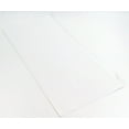 thumbnail image 1 of 50 (fifty) Sheets 12" x 26" Brodart Just-A-Fold III Book Jacket Covers, 1 of 4