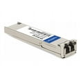 thumbnail image 2 of Rad XFP Module, 2 of 3