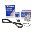 thumbnail image 1 of Kit Distribución ACDELCO Matiz 2004-2015 C/bomba Agua, 1 of 2