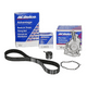 thumbnail image 1 of Kit Distribución ACDELCO Matiz 2004-2015 C/bomba Agua, 1 of 2