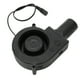 thumbnail image 4 of Ventilador De Refrigeración, Rodamiento De Bolas Doble, Velocidad Variable, Bajo Nivel De Ruido, Ahorro De Espacio, Ventilador De CC De 12 V, 2,7 A, 4500 RPM Para Bricolaje Para, 4 of 7