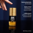 thumbnail image 4 of ISDINCEUTICS RETINAL EYES 20ML, 4 of 9