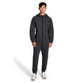 thumbnail image 6 of Reebok Men's and Big Men's Momentum Fleece Jogger, Size XS-5XL, 6 of 6