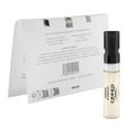 thumbnail image 5 of Creed Unisex Creed Original Santal EDP Spray 0.05 oz Fragrances 3508440501080, 5 of 7