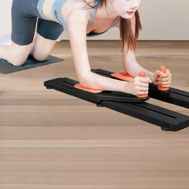 Máquina de ejercicio de piernas Equipo de acondicionamiento físico interior para hombres Mujeres portátiles pélvico muscular entrenador de muslo