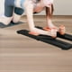 thumbnail image 1 of Máquina de ejercicio de piernas Equipo de acondicionamiento físico interior para hombres Mujeres portátiles pélvico muscular entrenador de muslo, 1 of 8