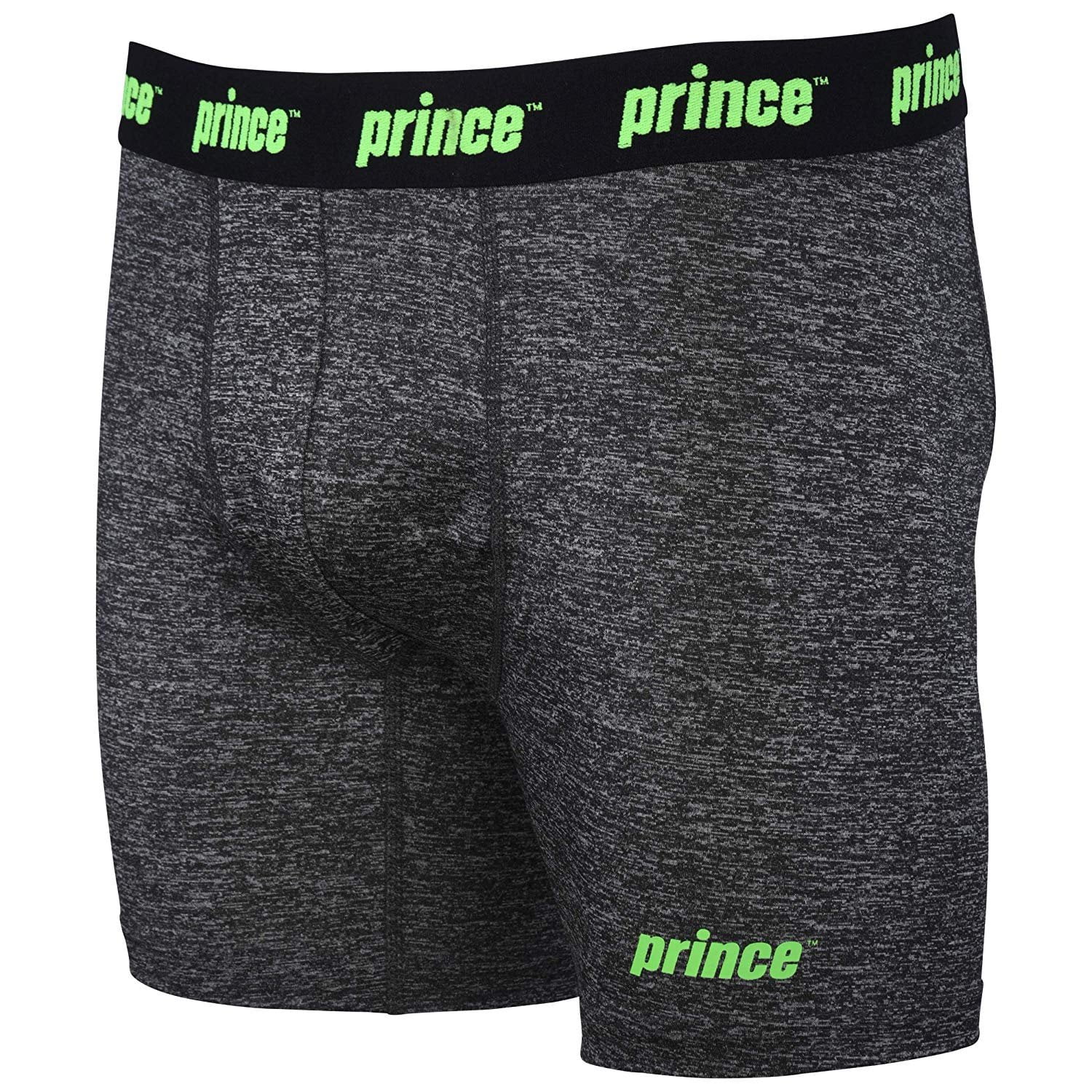 prince boxer briefs